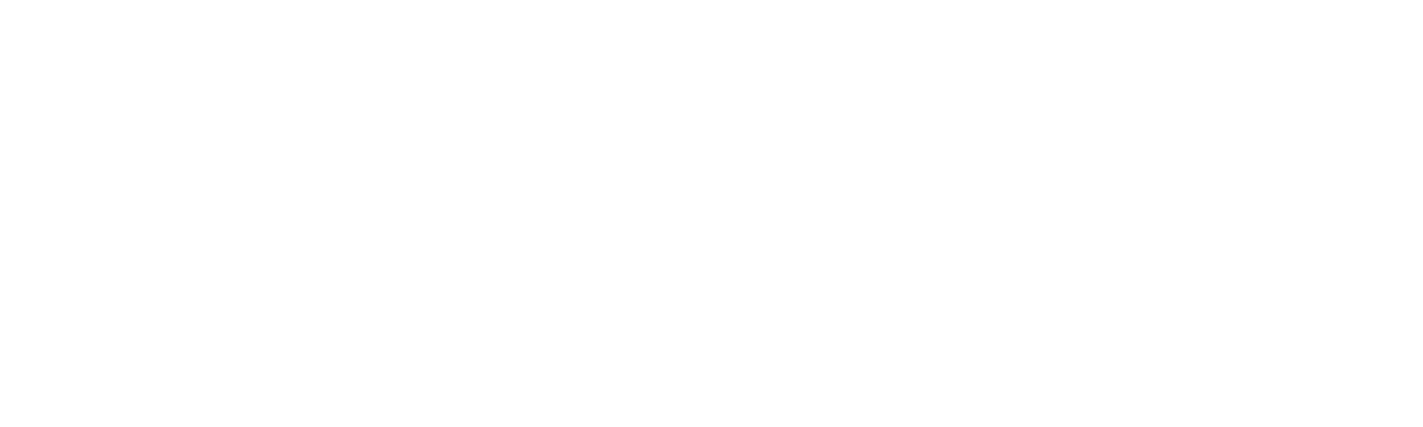 1111133